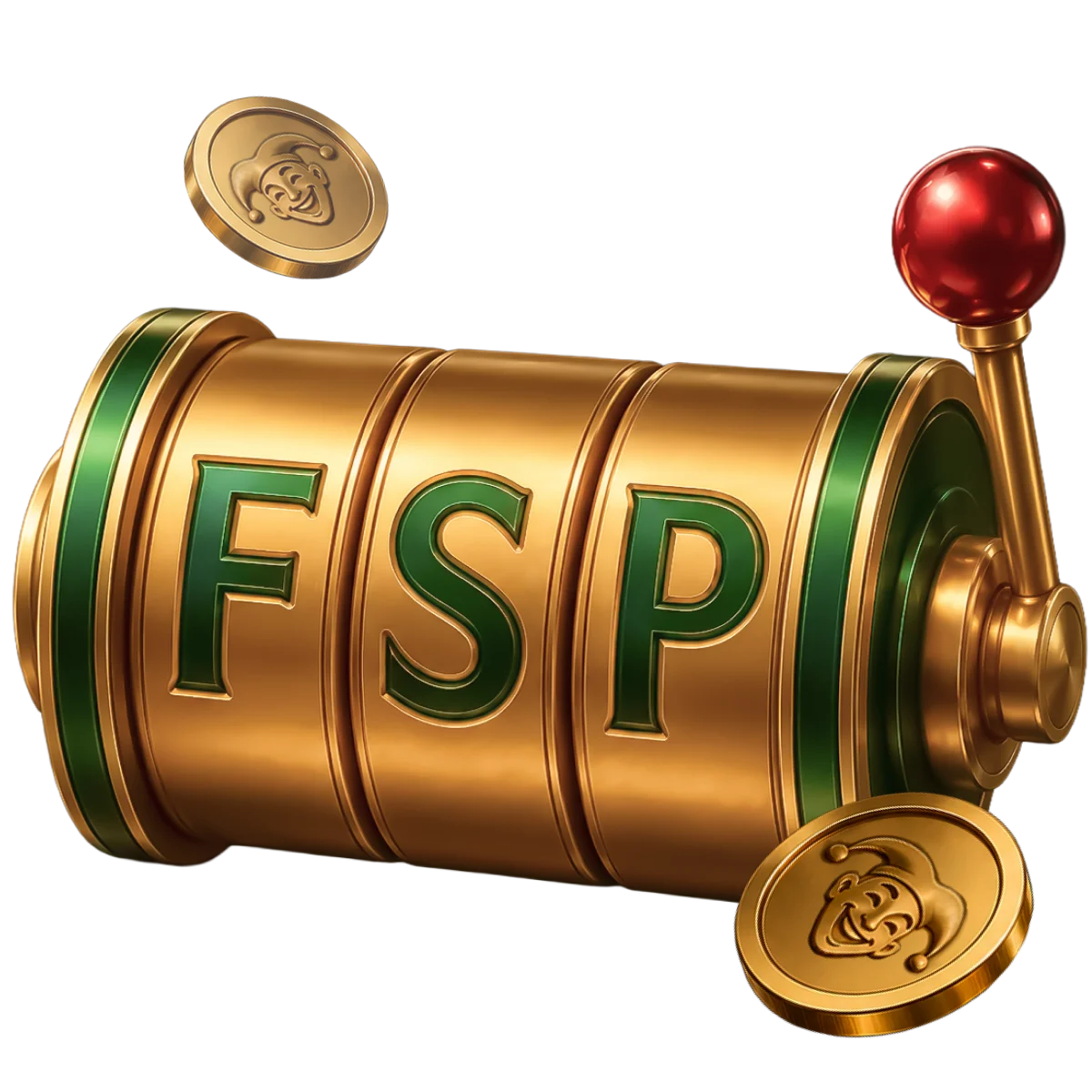 150 Freispiele sammeln