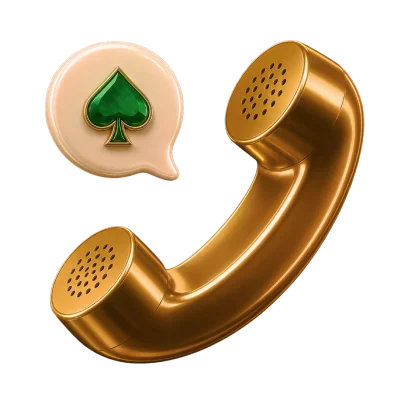 Telefon bestätigen