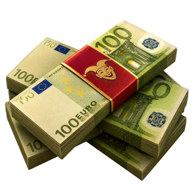 Bonus umsetzen